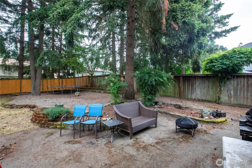 8913 172nd Street Ct E Puyallup WA 98375