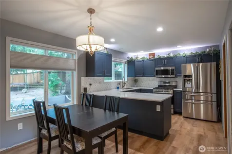 8913 172nd Street Ct E Puyallup WA 98375