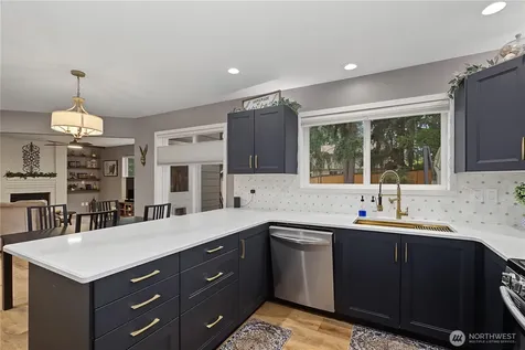 8913 172nd Street Ct E Puyallup WA 98375