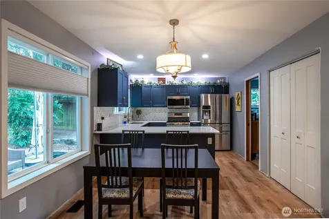 8913 172nd Street Ct E Puyallup WA 98375