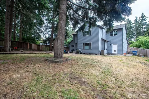 8913 172nd Street Ct E Puyallup WA 98375