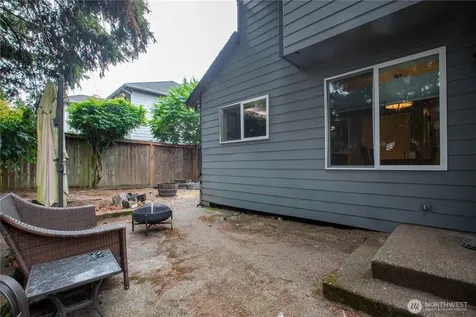 8913 172nd Street Ct E Puyallup WA 98375