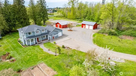7037 Yukon Way Ferndale WA 98248