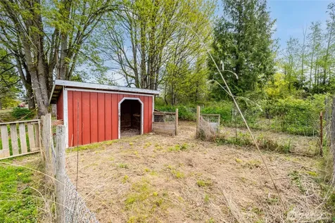 7037 Yukon Way Ferndale WA 98248