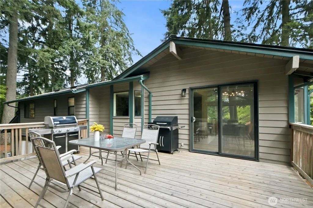 10005 SE 267th Street Kent WA 98030