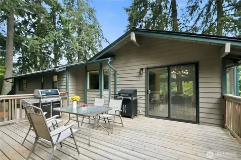 10005 SE 267th Street Kent WA 98030
