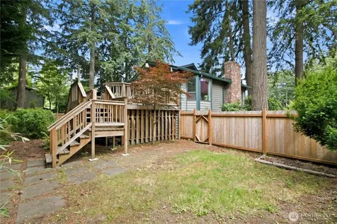 10005 SE 267th Street Kent WA 98030