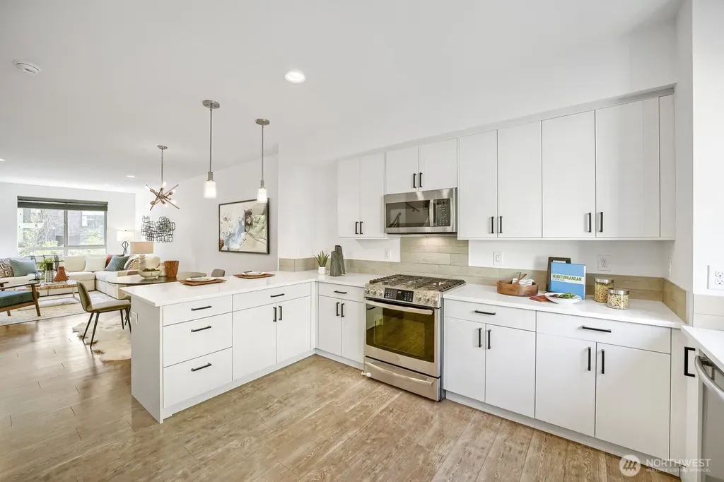 5206 Delridge Way SW Seattle WA 98106