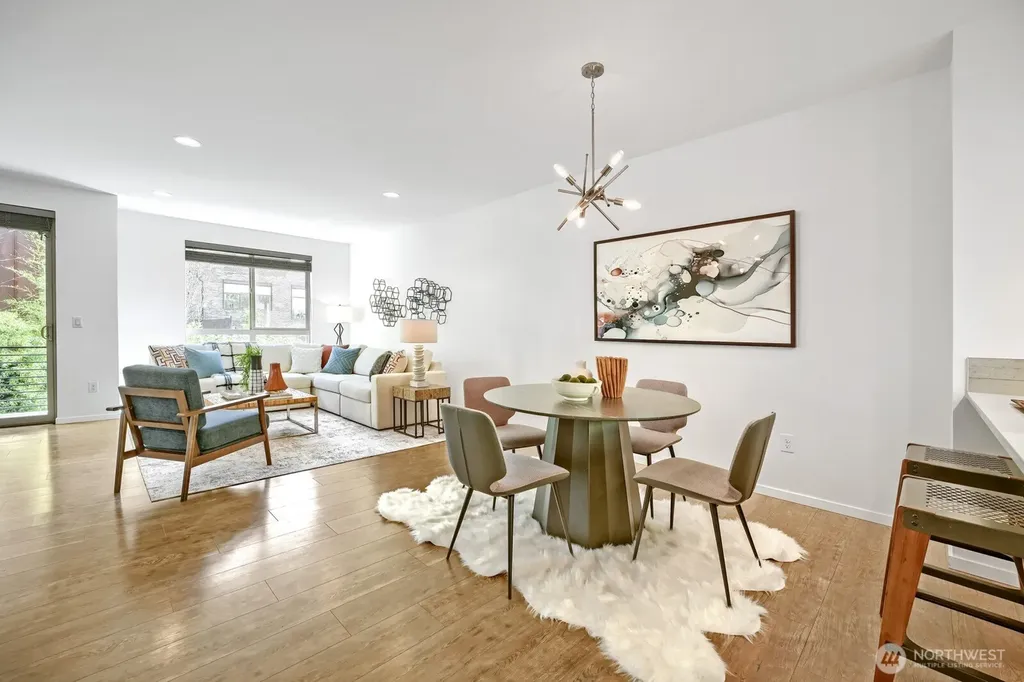 5206 Delridge Way SW Seattle WA 98106