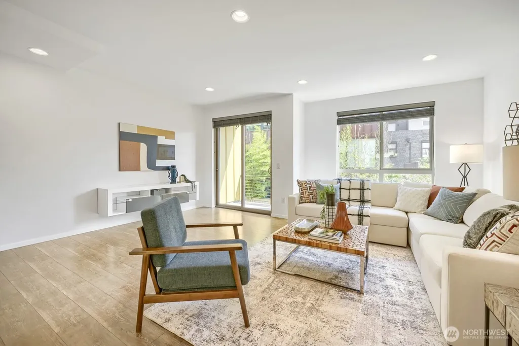 5206 Delridge Way SW Seattle WA 98106