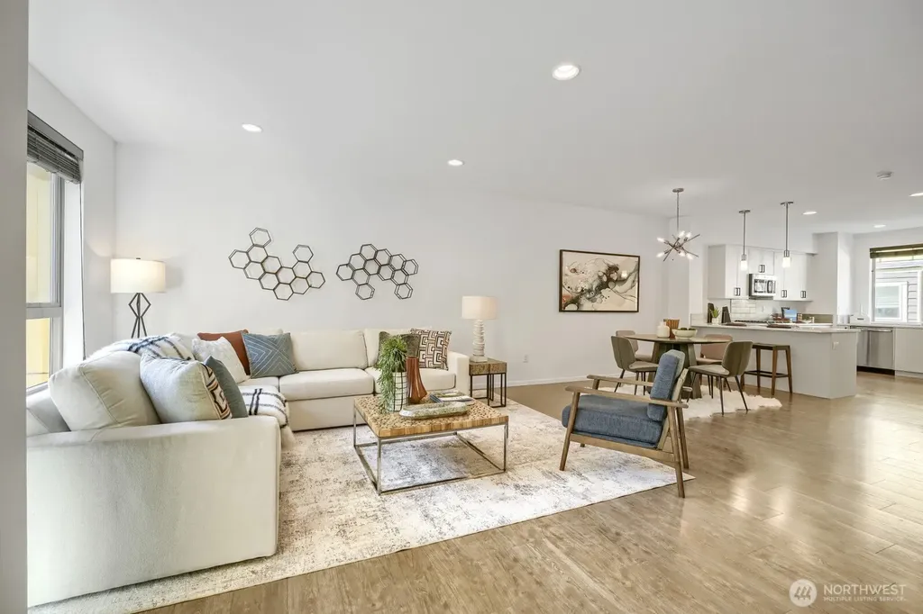 5206 Delridge Way SW Seattle WA 98106