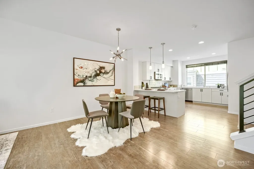 5206 Delridge Way SW Seattle WA 98106