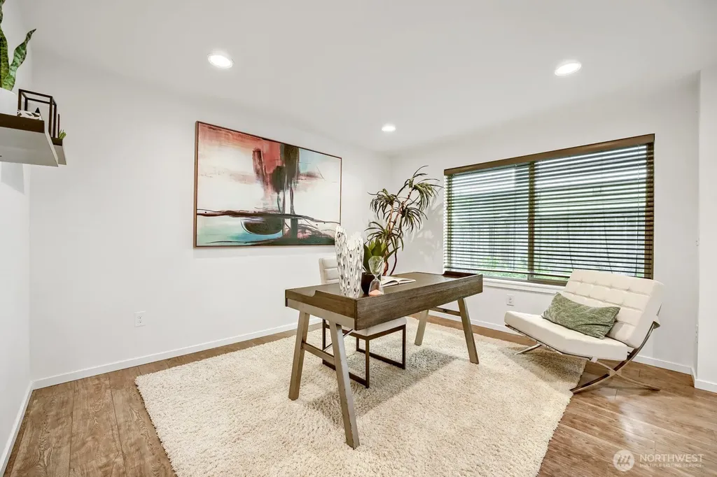 5206 Delridge Way SW Seattle WA 98106