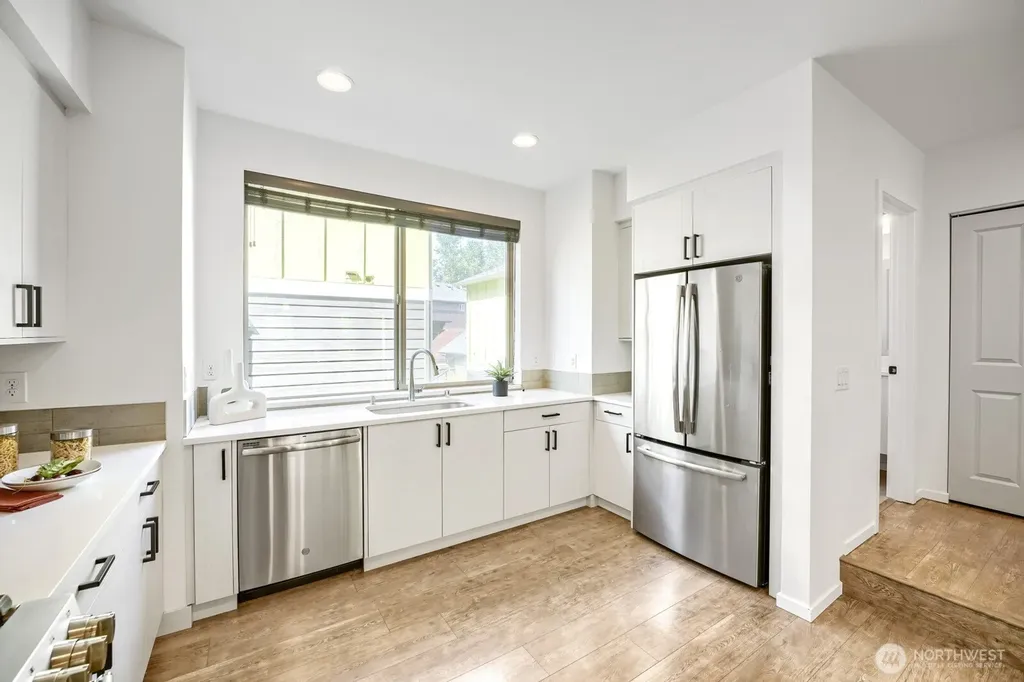 5206 Delridge Way SW Seattle WA 98106