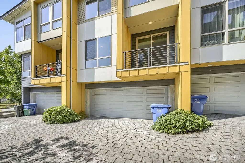 5206 Delridge Way SW Seattle WA 98106