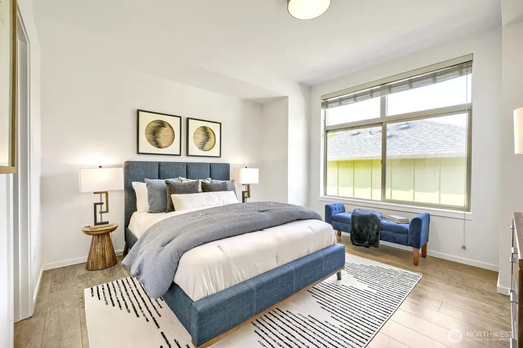 5206 Delridge Way SW Seattle WA 98106