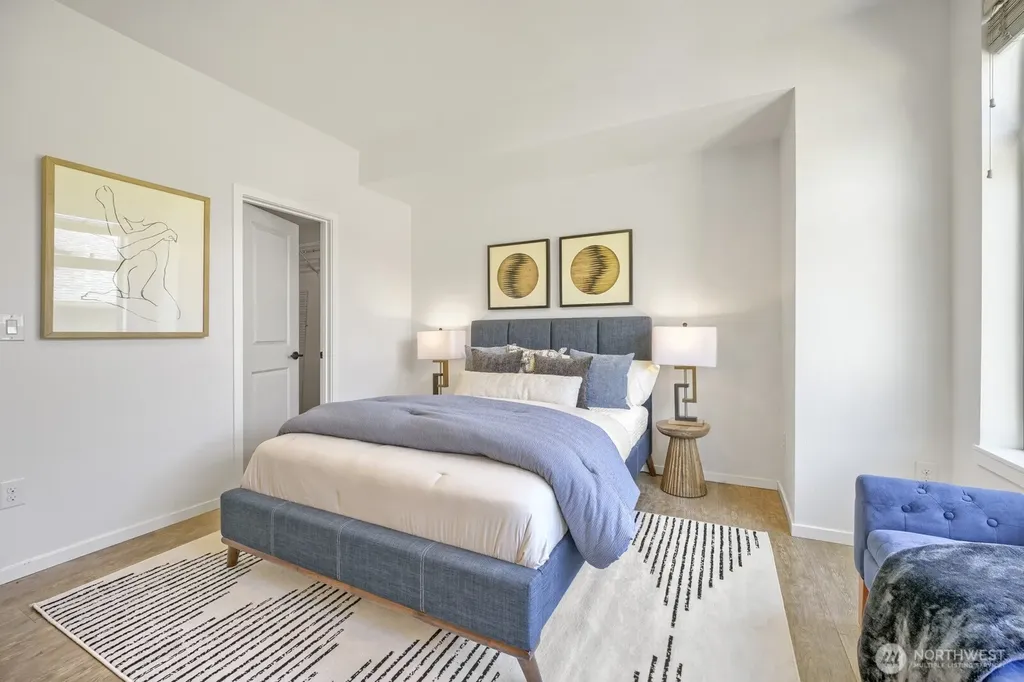 5206 Delridge Way SW Seattle WA 98106