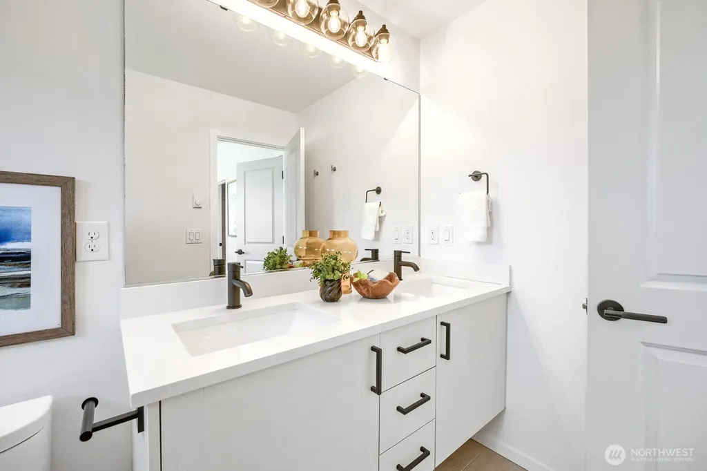 5206 Delridge Way SW Seattle WA 98106