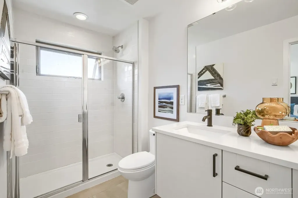 5206 Delridge Way SW Seattle WA 98106
