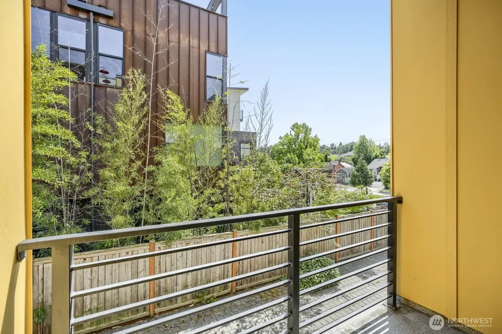 5206 Delridge Way SW Seattle WA 98106