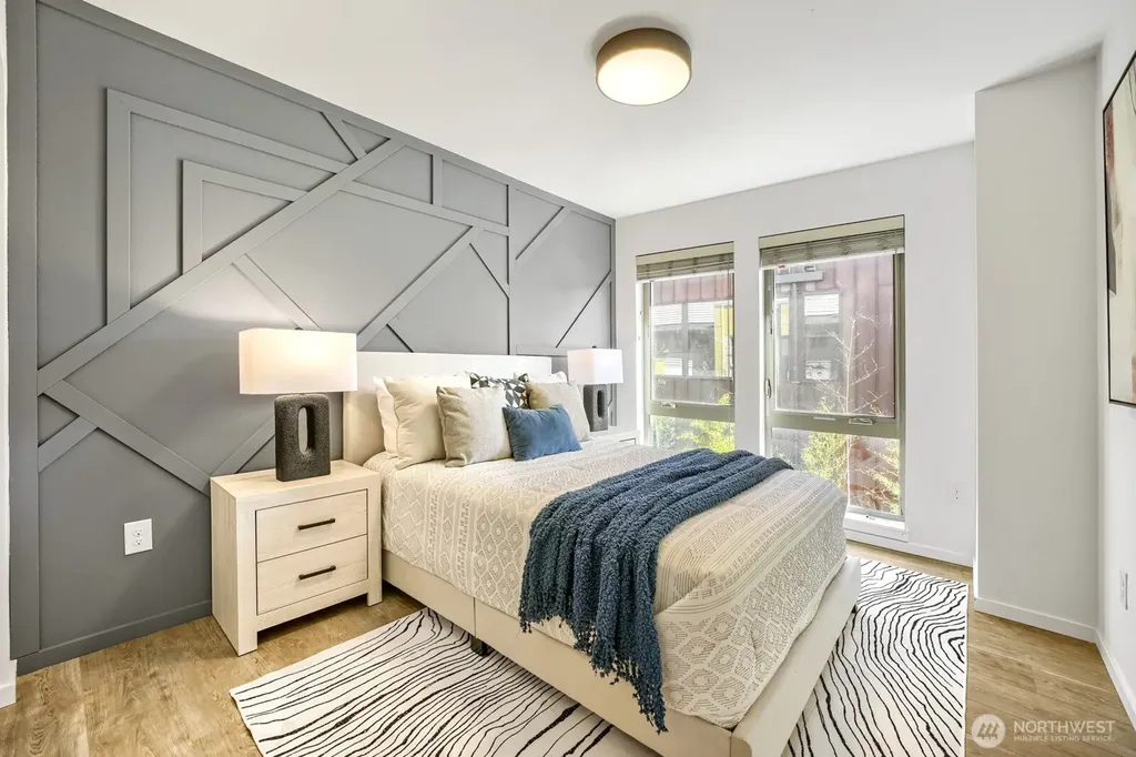 5206 Delridge Way SW Seattle WA 98106