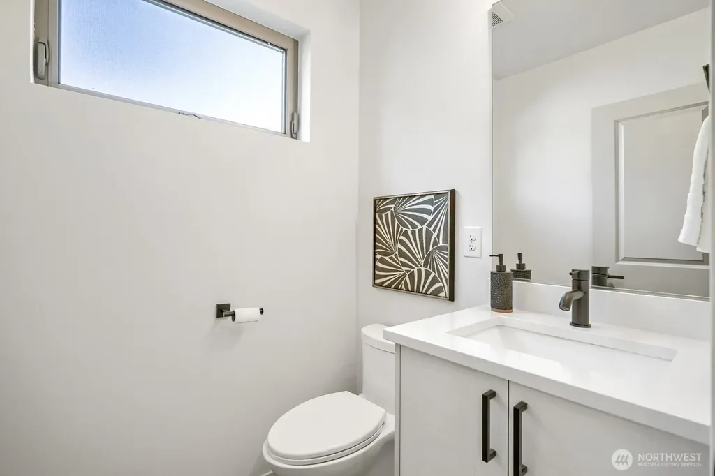 5206 Delridge Way SW Seattle WA 98106