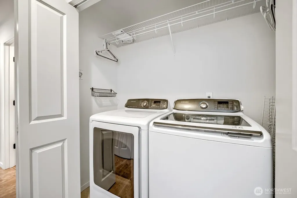 5206 Delridge Way SW Seattle WA 98106