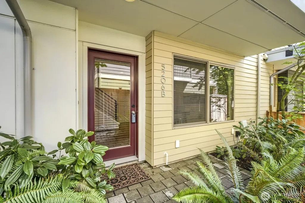 5206 Delridge Way SW Seattle WA 98106
