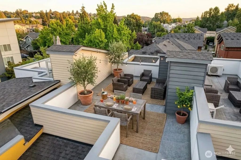 5206 Delridge Way SW Seattle WA 98106