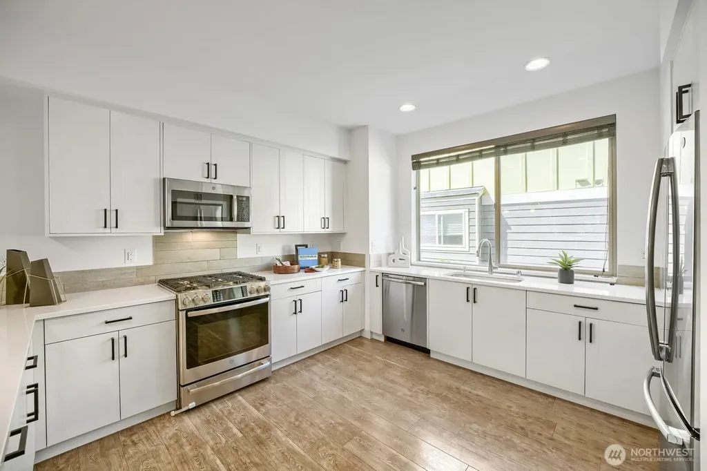 5206 Delridge Way SW Seattle WA 98106