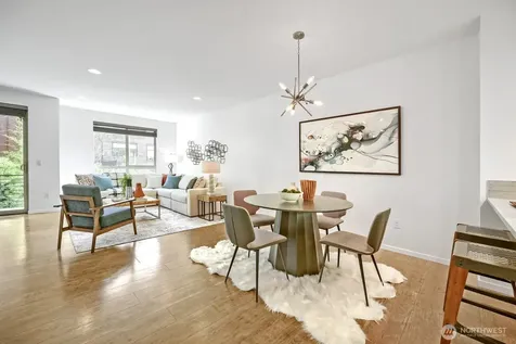 5206 Delridge Way SW Seattle WA 98106