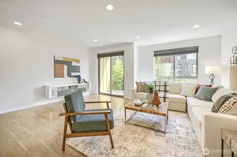 5206 Delridge Way SW Seattle WA 98106