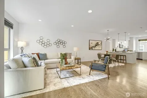 5206 Delridge Way SW Seattle WA 98106