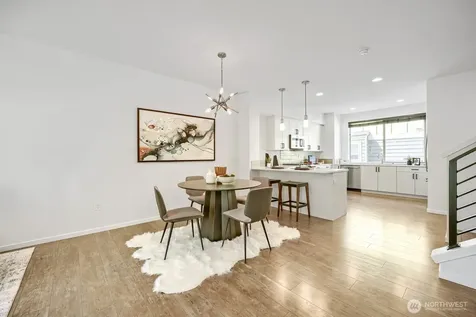 5206 Delridge Way SW Seattle WA 98106
