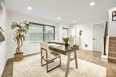 5206 Delridge Way SW Seattle WA 98106