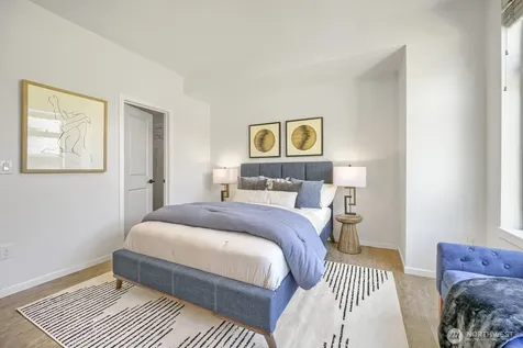 5206 Delridge Way SW Seattle WA 98106