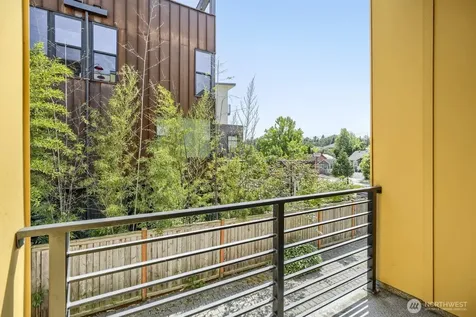 5206 Delridge Way SW Seattle WA 98106