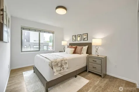 5206 Delridge Way SW Seattle WA 98106