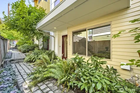 5206 Delridge Way SW Seattle WA 98106
