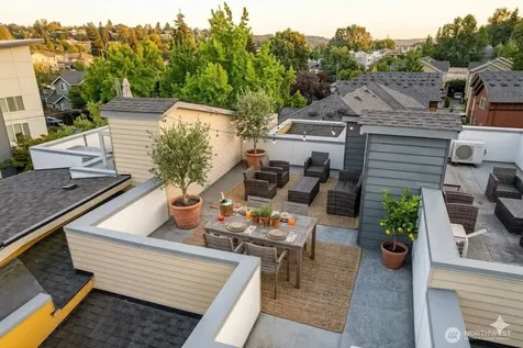 5206 Delridge Way SW Seattle WA 98106