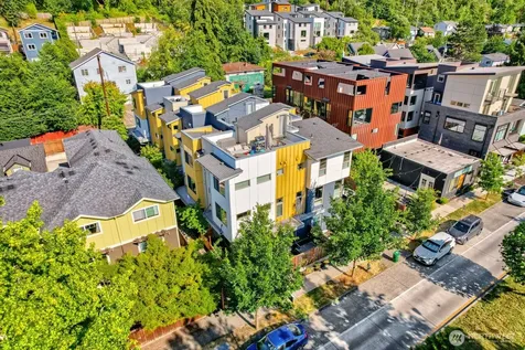 5206 Delridge Way SW Seattle WA 98106