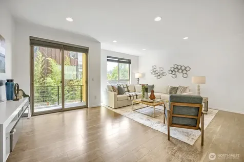 5206 Delridge Way SW Seattle WA 98106