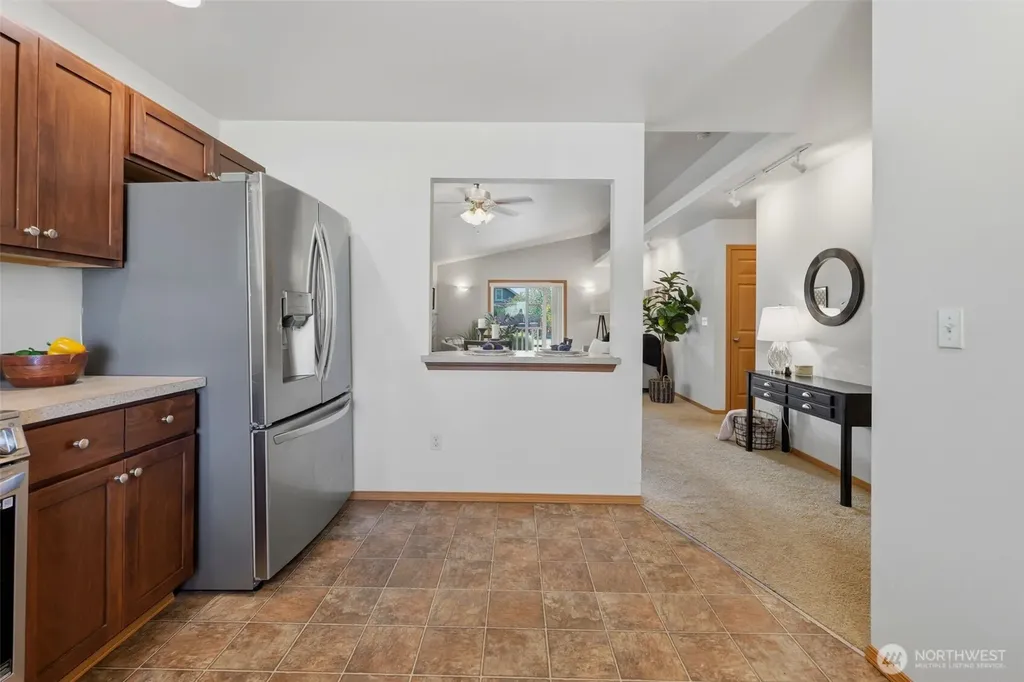 5312 S Fife Street Tacoma WA 98409