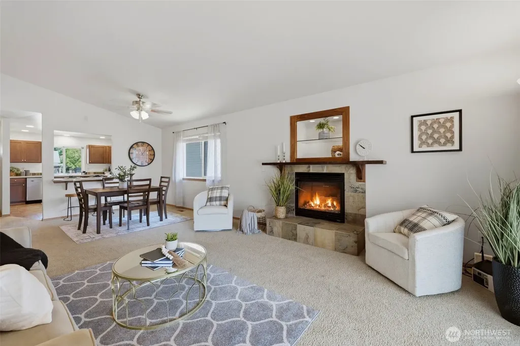 5312 S Fife Street Tacoma WA 98409