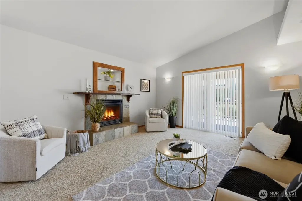 5312 S Fife Street Tacoma WA 98409