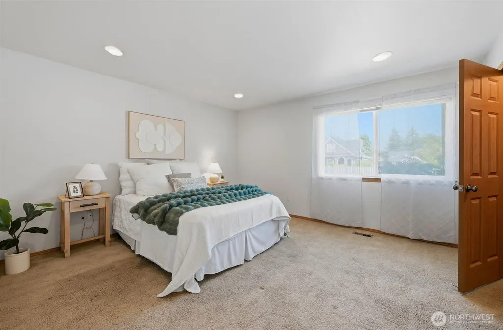 5312 S Fife Street Tacoma WA 98409