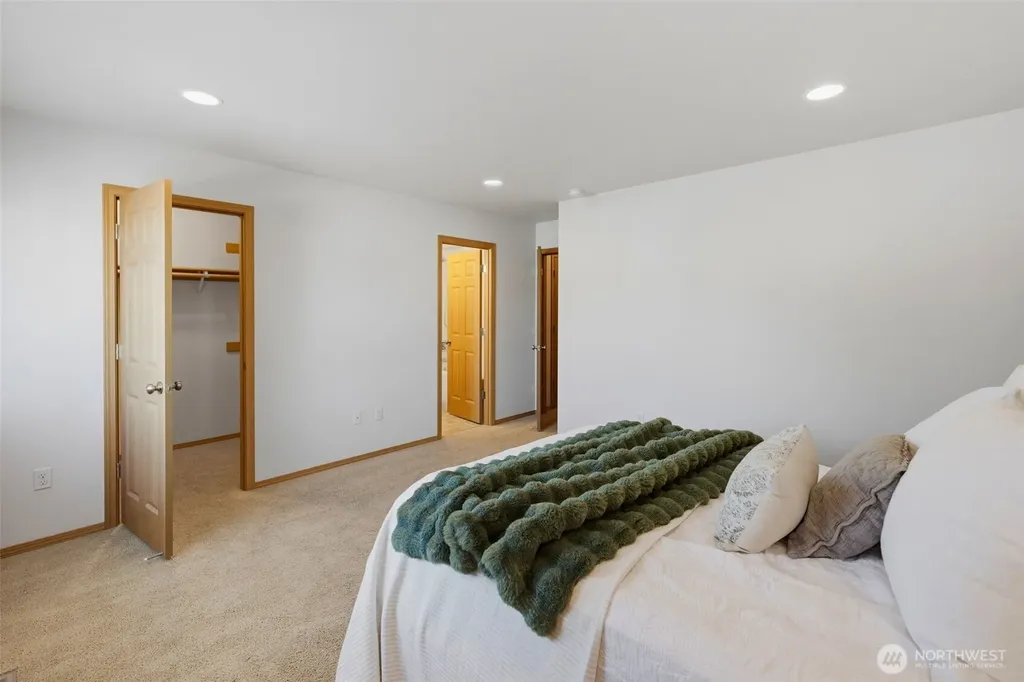 5312 S Fife Street Tacoma WA 98409