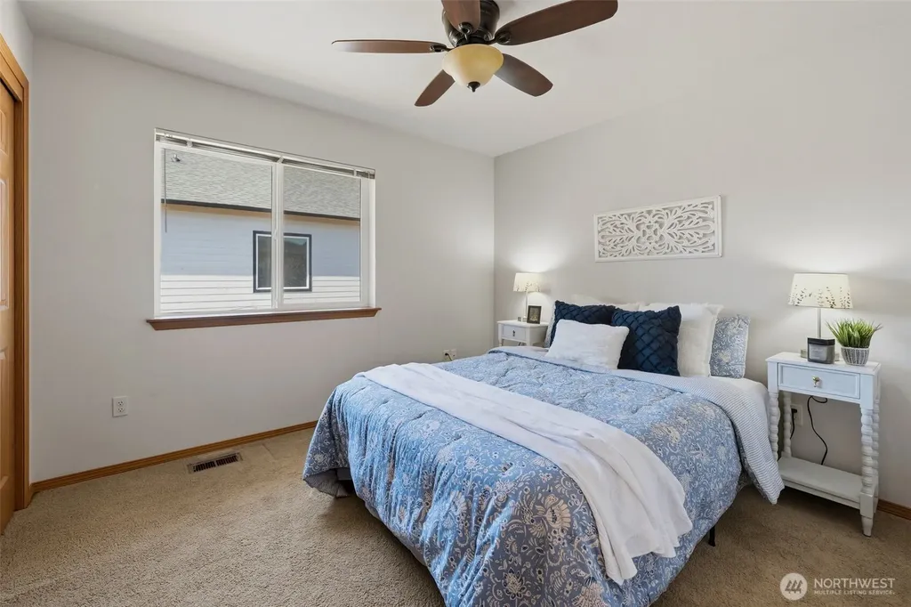 5312 S Fife Street Tacoma WA 98409