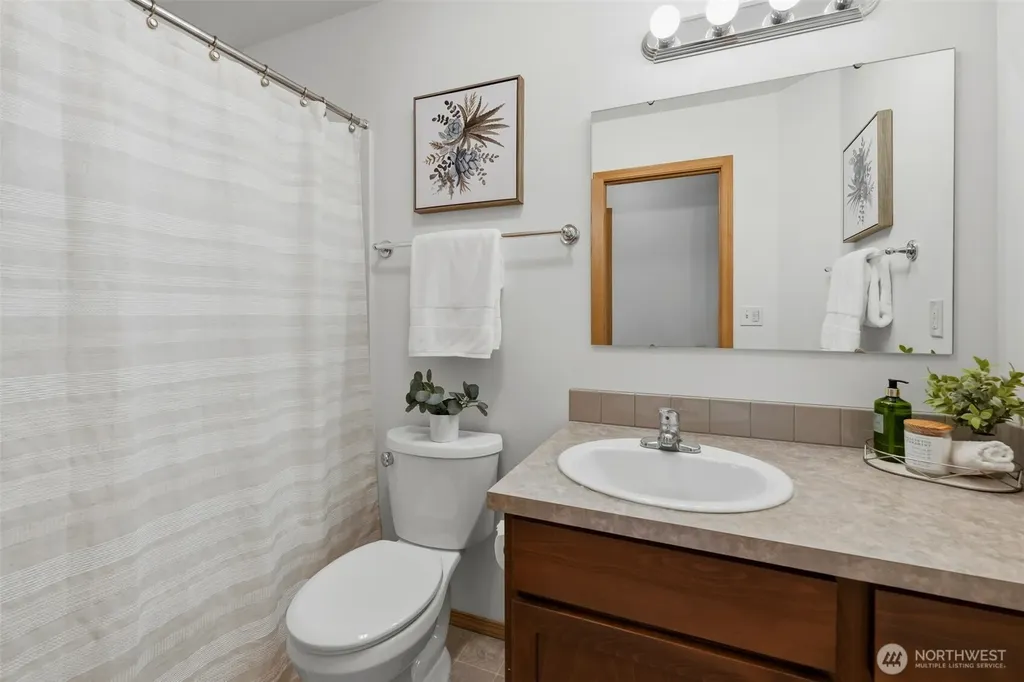 5312 S Fife Street Tacoma WA 98409