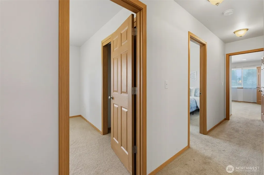 5312 S Fife Street Tacoma WA 98409